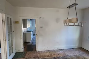 818 Main St, Watsontown, PA 17777 - Photo 17