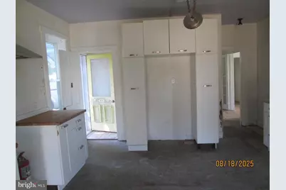 818 Main Street, Watsontown, PA 17777 - Photo 15