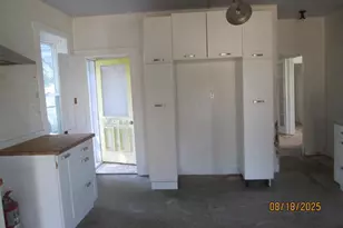 818 Main St, Watsontown, PA 17777 - Photo 15