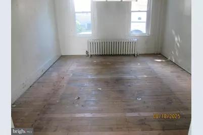 818 Main Street, Watsontown, PA 17777 - Photo 31