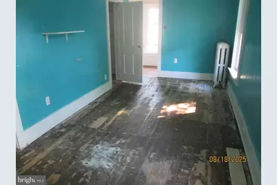 818 Main Street, Watsontown, PA 17777 - Photo 19