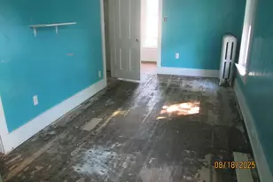 818 Main St, Watsontown, PA 17777 - Photo 19