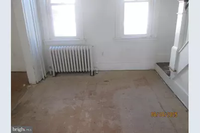 818 Main Street, Watsontown, PA 17777 - Photo 29