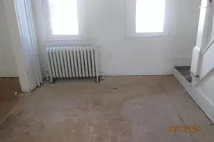 818 Main St, Watsontown, PA 17777 - Photo 29