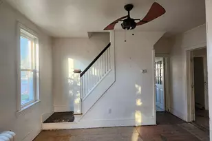 818 Main St, Watsontown, PA 17777 - Photo 39