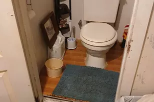 144 W Girard St, Mount Carmel, PA 17851 - Photo 9