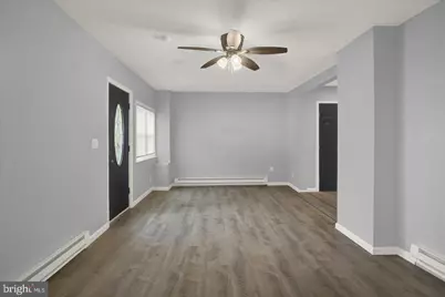 829-831 W Pine Street, Coal Township, PA 17866 - Photo 3