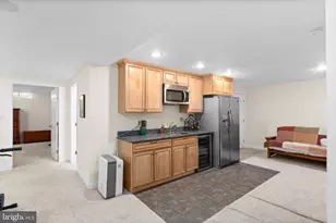955 Sabra Way, Danville, PA 17821 - Photo 25