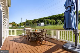 955 Sabra Way, Danville, PA 17821 - Photo 27