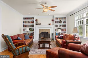 955 Sabra Way, Danville, PA 17821 - Photo 11