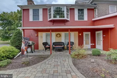 159 Harveys Lane, Milton, PA 17847 - Photo 55