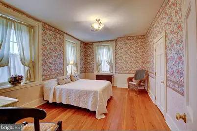 159 Harveys Lane, Milton, PA 17847 - Photo 39