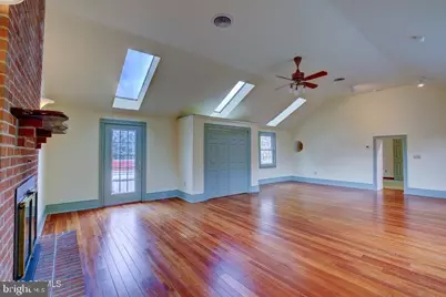 159 Harveys Lane, Milton, PA 17847 - Photo 31