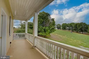 159 Harvey's Ln, Milton, PA 17847 - Photo 47