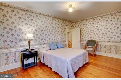 159 Harveys Lane, Milton, PA 17847 - Photo 43