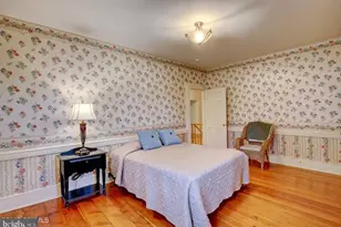 159 Harvey's Ln, Milton, PA 17847 - Photo 43