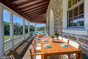 159 Harvey's Ln, Milton, PA 17847 - Photo 69