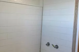 244 E North St, Marion Heights, PA 17832 - Photo 19