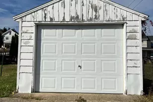 244 E North St, Marion Heights, PA 17832 - Photo 37