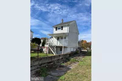 244 E North Street, Marion Heights, PA 17832 - Photo 35