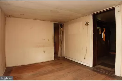 223 East Market Street, Trevorton, PA 17881 - Photo 15