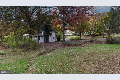 223 East Market Street, Trevorton, PA 17881 - Photo 3