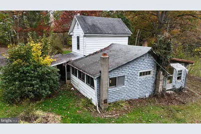 223 East Market Street, Trevorton, PA 17881 - Photo 5