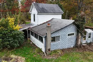 223 E Market St, Trevorton, PA 17881 - Photo 5