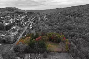 223 E Market St, Trevorton, PA 17881 - Photo 23