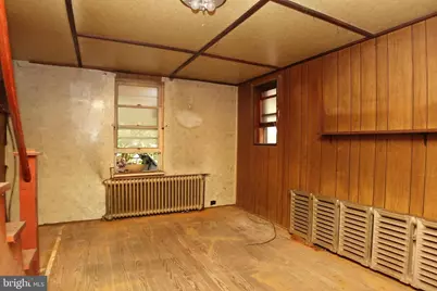 223 East Market Street, Trevorton, PA 17881 - Photo 17