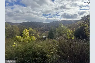 6852 Upper Road, Shamokin, PA 17872 - Photo 37