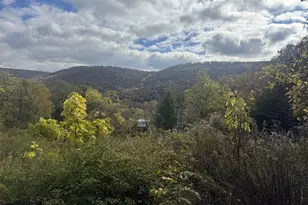 6852 Upper Rd, Shamokin, PA 17872 - Photo 37