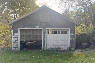 6852 Upper Rd, Shamokin, PA 17872 - Photo 19