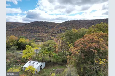 6852 Upper Road, Shamokin, PA 17872 - Photo 35