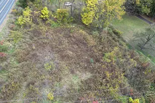 6852 Upper Rd, Shamokin, PA 17872 - Photo 31