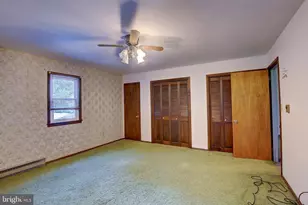 132 4th St, Herndon, PA 17830 - Photo 27