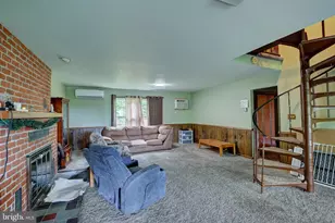 132 4th St, Herndon, PA 17830 - Photo 19