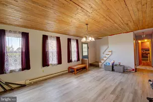 132 4th St, Herndon, PA 17830 - Photo 9