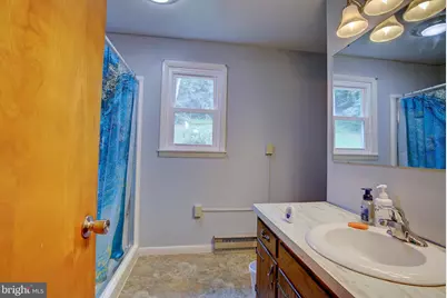 132 4th Street, Herndon, PA 17830 - Photo 43