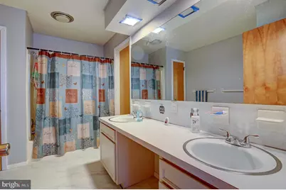 132 4th Street, Herndon, PA 17830 - Photo 35