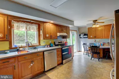 132 4th Street, Herndon, PA 17830 - Photo 11