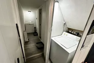 218 E Columbia Ave, Mount Carmel, PA 17851 - Photo 17