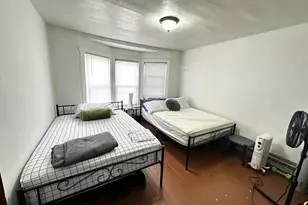 218 E Columbia Ave, Mount Carmel, PA 17851 - Photo 7