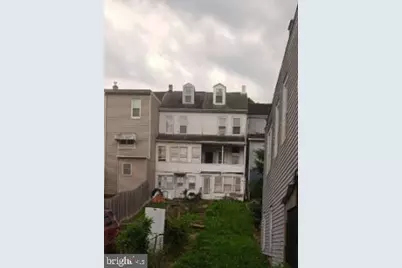 931 W Spruce Street, Coal Township, PA 17866 - Photo 15