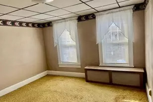 329 S Maple St, Mount Carmel, PA 17851 - Photo 25