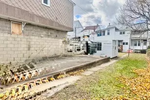 329 S Maple St, Mount Carmel, PA 17851 - Photo 39