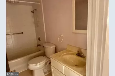 329 S Maple Street, Mount Carmel, PA 17851 - Photo 29