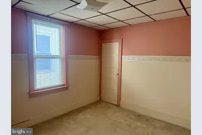 329 S Maple Street, Mount Carmel, PA 17851 - Photo 37