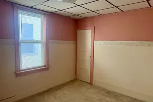 329 S Maple St, Mount Carmel, PA 17851 - Photo 37