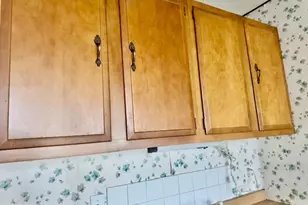 329 S Maple St, Mount Carmel, PA 17851 - Photo 21